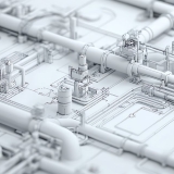 SASE: Entre a promessa e a maturidade