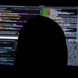 Cibercriminosos exploram falhas de segurança para implementar ransomware SuperBlack