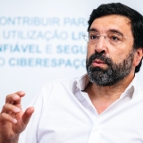 CNCS: “A NIS2 tem uma previsibilidade que o RGPD nunca teve”