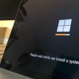 Microsoft lança atualização do Windows 11 para corrigir vulnerabilidades