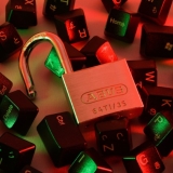 Como colmatar a falta de profissionais de TI com uma solução SASE