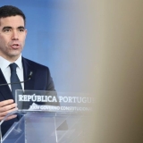 Conselho de Ministros aprova novo regime de cibersegurança (com vídeo)