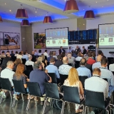 IBM realiza evento dedicado a cibersegurança em Évora