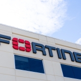 Fortinet alerta para riscos da adoção de IA