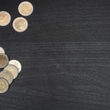 Ataques ao setor financeiro europeu disparam em 2025