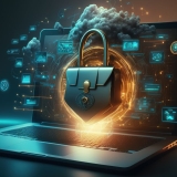IA tática e otimização da tecnologia entre as tendências de cibersegurança da Gartner