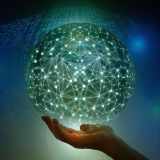 IA, geopolítica e fraude marcam cibersegurança em 2026