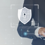 Pentest-as-a-Service: a transformação contínua na defesa cibernética