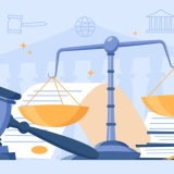 Decreto-Lei de Entidades Críticas: da obrigação legal à vantagem competitiva