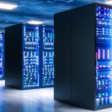 Falhas no PHP expõem aplicações a ataques DoS