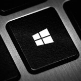 Windows Server 2022 vai entrar em suporte alargado