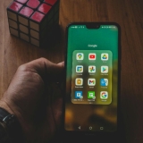 Google corrige falha crítica no Android