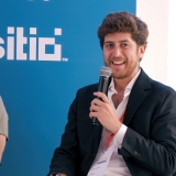 Veridas: “O futuro da identidade digital é o presente”