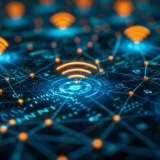 Cisco corrige zero-day crítico explorado ativamente por atacantes sofisticados