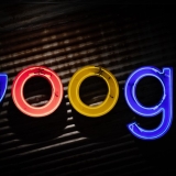 Google multada em quase 400 milhões por rastrear localização de utilizadores