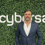 SASE Maturation: Beyond The Hype