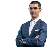 O lado obscuro dos agentes de IA: poder sem controlo