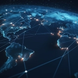 Cisco lança correções para 35 vulnerabilidades
