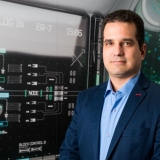 Cibersegurança para PME: rumo a uma proteção resiliente com soluções XDR