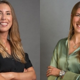 Orientação CNPD: Incompatibilidade da acumulação de funções EPD/RAI