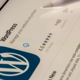 Falha em plugin WordPress expõe 800 mil sites