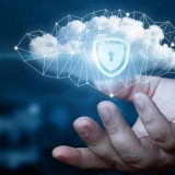 Uso indevido de credenciais considerado a principal causa para ataques na cloud