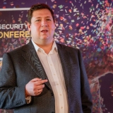 Devoteam: “O futuro da cibersegurança não é máquina contra máquina nem homem contra máquina; vai ser homem com máquina” (com vídeo)