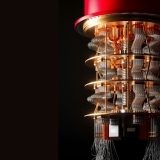 Relatório da Europol define migração para criptografia pós-quântica