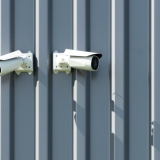 Cibersegurança e proteção de dados lideram prioridades na videovigilância