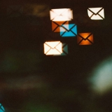 Novas campanhas de phishing exploram QR codes e plataformas colaborativas