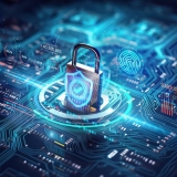 Sophos lança solução para proteger contra ataques baseados em identidade