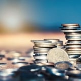 Empresas europeias aumentam investimento em cibersegurança
