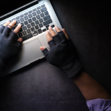 Conheça o seu inimigo: saiba como os cibercriminosos atacam