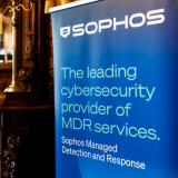 O papel dos serviços MDR na resposta a ciberataques