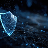 IBM, Red Hat e Palo Alto unem-se para acelerar resposta a vulnerabilidades