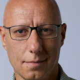 Revolução na Cibersegurança: O Fim da Era da Postura “Zero Vulnerabilidades”?