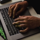 Perdas por causa do cibercrime excederam os dez mil milhões de dólares