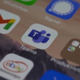 Cibergrupo usa servidores Microsoft Teams para ocultar comunicações