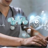 IA está a redefinir competências e talento em cibersegurança