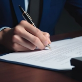 CrowdStrike reforça aposta em aquisições com compra da Seraphic