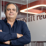 Estado da Nação: o impacto é real