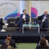 C-Days Madeira: “há um conhecimento generalizado, mas não há uma consciencialização massiva dos riscos”