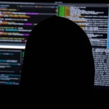 Perdas por cibercrime atingiram os 20,8 mil milhões de dólares em 2025