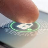 Maioria dos ataques de ransomware começam com identidades comprometidas