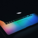 Campanhas ClickFix visam macOS com infostealer