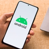 Google corrige 25 vulnerabilidades no Android na atualização de outubro