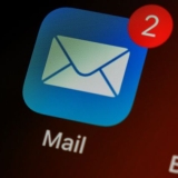 Microsoft destaca aumento de ciberataques a emails empresariais