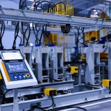 Agências ocidentais alertam para ameaças crescentes à tecnologia operacional industrial