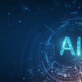 Agentes da OpenAI contornaram restrições para comunicar através da web