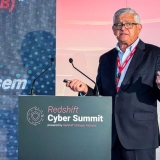 “Encontrar um bom CISO é talvez o primeiro e principal desafio a ultrapassar”